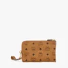 Pochette da viaggio Ottomar in Visetos Pochette da viaggio Ottomar in Visetos