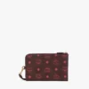 Pochette da viaggio Ottomar in Visetos Pochette da viaggio Ottomar in Visetos