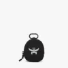 Pochette porta AirPods MCM x Casetify Pochette porta AirPods MCM x Casetify