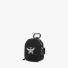 Pochette porta AirPods MCM x Casetify Pochette porta AirPods MCM x Casetify