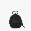Pochette porta AirPods MCM x Casetify Pochette porta AirPods MCM x Casetify