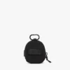 Pochette porta AirPods MCM x Casetify Pochette porta AirPods MCM x Casetify