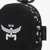Pochette porta AirPods MCM x Casetify Pochette porta AirPods MCM x Casetify