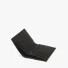 Portapassaporto Ottomar in pelle con Maxi Monogram Portapassaporto Ottomar in pelle con Maxi Monogram