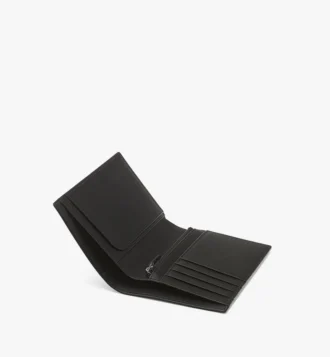 Portapassaporto Ottomar in pelle con Maxi Monogram