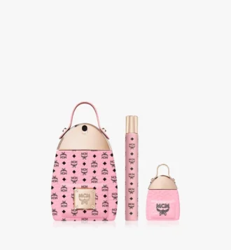 Set regalo natalizio Crush Eau De Parfum