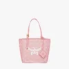 Shopper Himmel in Lauretos Shopper Himmel in Lauretos
