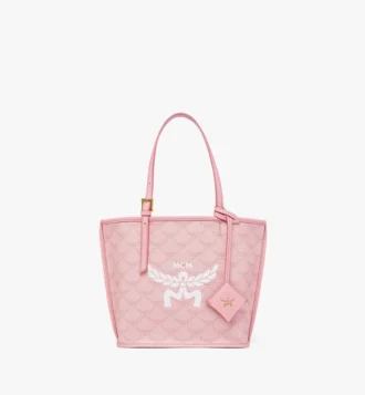 Shopper Himmel in Lauretos Shopper Himmel in Lauretos