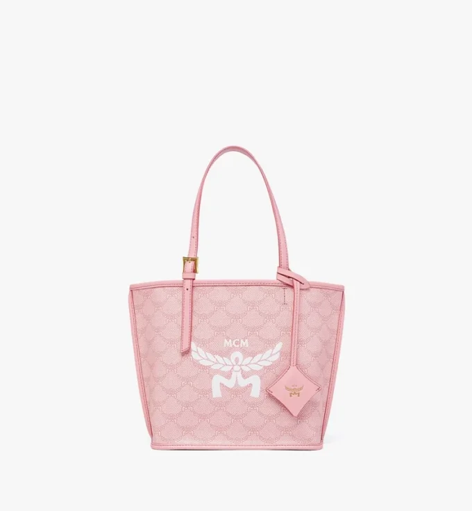 Shopper Himmel in Lauretos Shopper Himmel in Lauretos