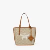 Shopper Himmel in Lauretos Shopper Himmel in Lauretos