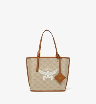 Shopper Himmel in Lauretos Shopper Himmel in Lauretos