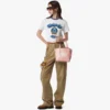 Shopper Himmel in Lauretos Shopper Himmel in Lauretos