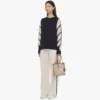 Shopper Himmel in Lauretos Shopper Himmel in Lauretos