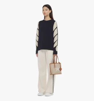Shopper Himmel in Lauretos Shopper Himmel in Lauretos