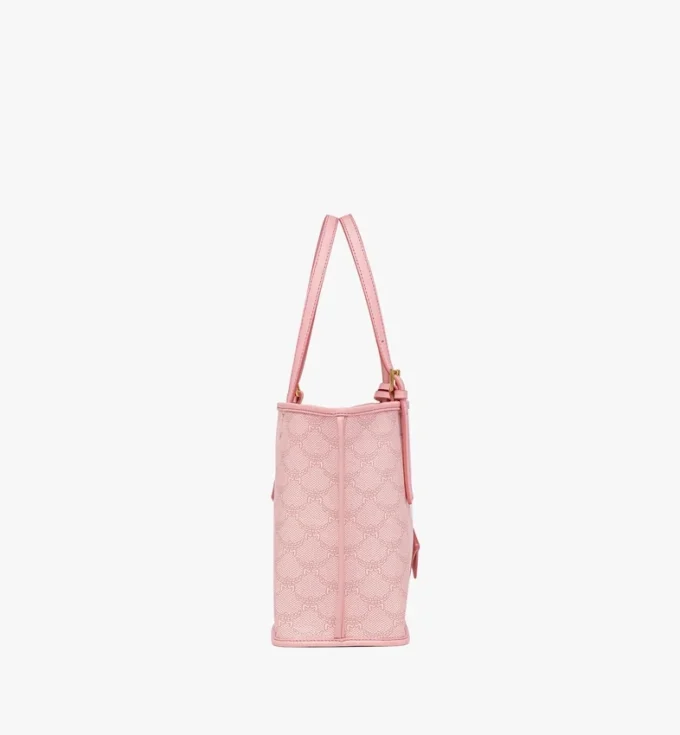 Shopper Himmel in Lauretos Shopper Himmel in Lauretos