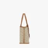Shopper Himmel in Lauretos Shopper Himmel in Lauretos