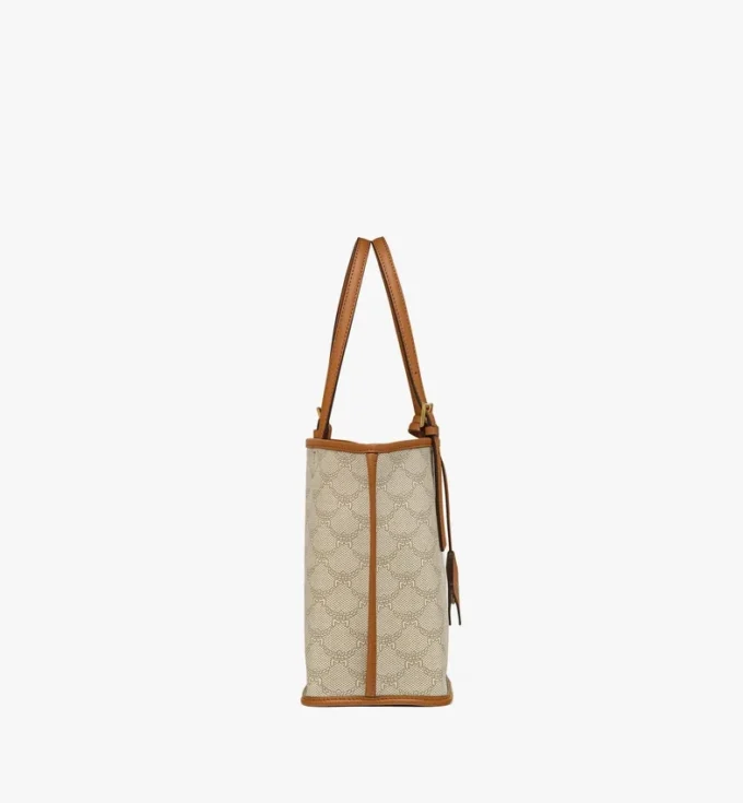 Shopper Himmel in Lauretos Shopper Himmel in Lauretos