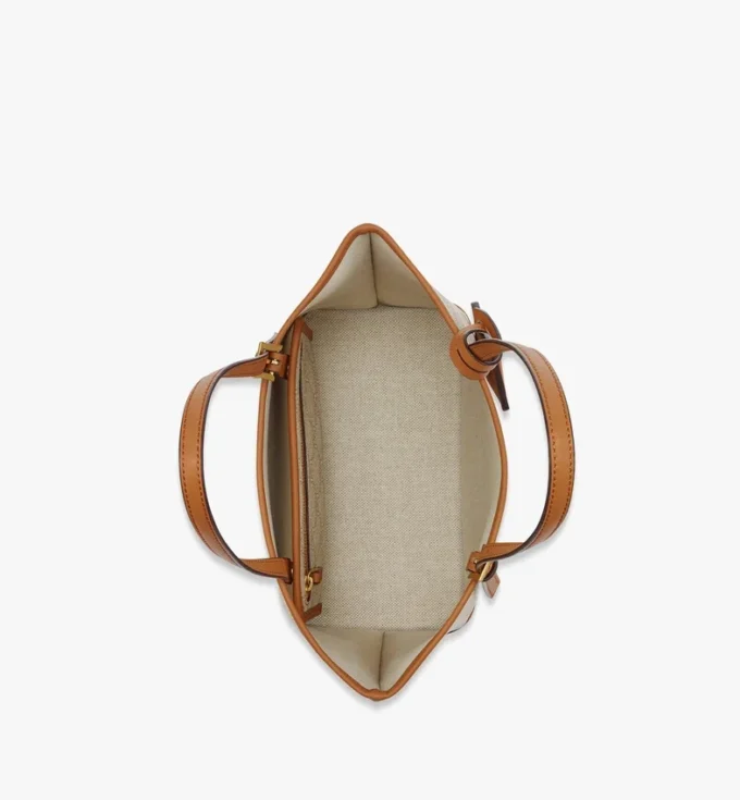 Shopper Himmel in Lauretos Shopper Himmel in Lauretos