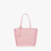 Shopper Himmel in Lauretos Shopper Himmel in Lauretos