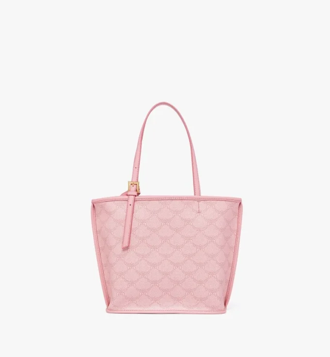 Shopper Himmel in Lauretos Shopper Himmel in Lauretos