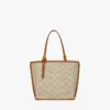 Shopper Himmel in Lauretos Shopper Himmel in Lauretos