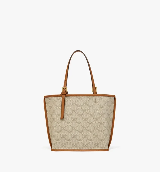 Shopper Himmel in Lauretos Shopper Himmel in Lauretos