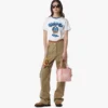 Shopper Himmel in Lauretos Shopper Himmel in Lauretos