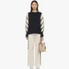 Shopper Himmel in Lauretos Shopper Himmel in Lauretos