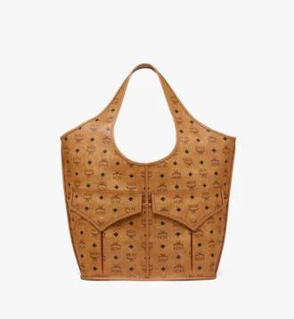 Shopper Leni in Visetos