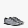 Sneaker Federlite in pelle metallizzata Laurel Sneaker Federlite in pelle metallizzata Laurel