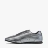 Sneaker Federlite in pelle metallizzata Laurel Sneaker Federlite in pelle metallizzata Laurel
