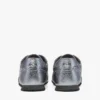 Sneaker Federlite in pelle metallizzata Laurel Sneaker Federlite in pelle metallizzata Laurel