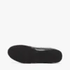 Sneaker Federlite in pelle metallizzata Laurel Sneaker Federlite in pelle metallizzata Laurel