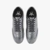 Sneaker Federlite in pelle metallizzata Laurel Sneaker Federlite in pelle metallizzata Laurel
