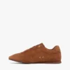 Sneaker Federlite in pelle scamosciata Laurel Sneaker Federlite in pelle scamosciata Laurel