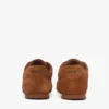 Sneaker Federlite in pelle scamosciata Laurel Sneaker Federlite in pelle scamosciata Laurel