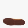 Sneaker Federlite in pelle scamosciata Laurel Sneaker Federlite in pelle scamosciata Laurel
