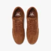 Sneaker Federlite in pelle scamosciata Laurel Sneaker Federlite in pelle scamosciata Laurel