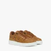 Sneaker Neo Terrain in Visetos Sneaker Neo Terrain in Visetos