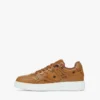 Sneaker Neo Terrain in Visetos Sneaker Neo Terrain in Visetos