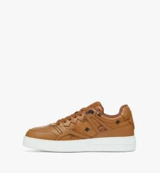 Sneaker Neo Terrain in Visetos