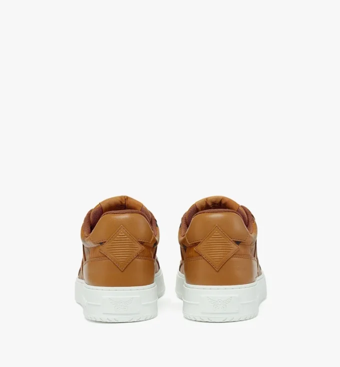 Sneaker Neo Terrain in Visetos Sneaker Neo Terrain in Visetos