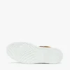 Sneaker Neo Terrain in Visetos Sneaker Neo Terrain in Visetos
