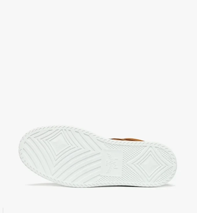 Sneaker Neo Terrain in Visetos Sneaker Neo Terrain in Visetos