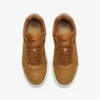 Sneaker Neo Terrain in Visetos Sneaker Neo Terrain in Visetos