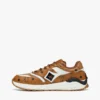 Sneaker Skywander in Visetos Sneaker Skywander in Visetos