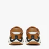 Sneaker Skywander in Visetos Sneaker Skywander in Visetos