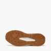 Sneaker Skywander in Visetos Sneaker Skywander in Visetos
