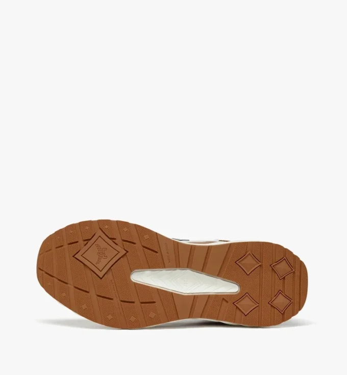 Sneaker Skywander in Visetos Sneaker Skywander in Visetos