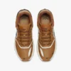 Sneaker Skywander in Visetos Sneaker Skywander in Visetos